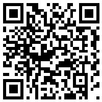 QR Code for ecash:qrn0ut5nvyp4alsv6rtuz3r2cccajxy9acfeegnu02