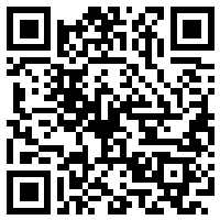 QR Code for ecash:qrn0v7y2pexkd96822ur4vjkr6e2v00a8s0pxzaq2l