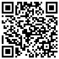 QR Code for ecash:qrn25h2pn073grkmv2e4m9rcnzmdhr4fdy2fty79e7