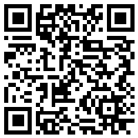 QR Code for ecash:qrn2962hsqxev92usr6eysrd9tfuhusxtg2uma986l