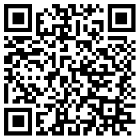 QR Code for ecash:qrn3dklu408sc0g9h0h80gu4fc77mx9sdsaf40aftn