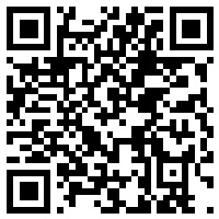QR Code for ecash:qrn3e6pmtkluf9l8yy7de577mj88ws9kt598s922py