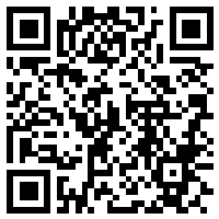 QR Code for ecash:qrn3klkuzry8zzuug3grykd44ymxjqqqlv2ap8gzls