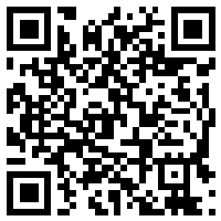 QR Code for ecash:qrn3mf784rlqaxlchchly4898650hm3sr5jw424ftm