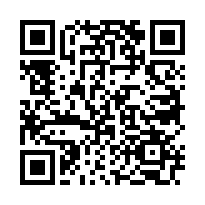 QR Code for ecash:qrn3pukup3nc50khfzaffgvfgerdzp2ynclftsmf7t