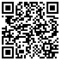 QR Code for ecash:qrn4tutv2cek3mvxpgdkxucqu7z5rdqpvg09jxtjq2