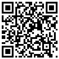 QR Code for ecash:qrn7lp8cvphp79m8dtktcefyrfjq2fnrcu8apdwdfd