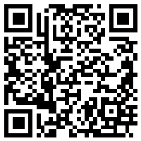 QR Code for ecash:qrn7sllkqutckda2vqlly4wuyqdt35ppsqlkcc20v0