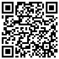 QR Code for ecash:qrn8pp86fmlnpkkd0mf6shlehammlu3y55cya3nde8