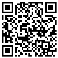 QR Code for ecash:qrn8t7n9jsxzcdqlmvpsnlxczzcd4tsmfsjx0cgnu4