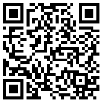 QR Code for ecash:qrna5mc9s8vdtat5cf8tsk9t60ldg32efcs9venhfd