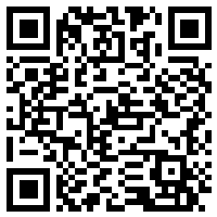 QR Code for ecash:qrnapmj3effhex8dw93x2dvhmf7mt2vpcsrat7026g