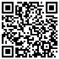 QR Code for ecash:qrncsg2nu0vlzmxsdvr0dus6g55cssj4usrmq8t956