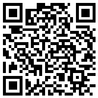 QR Code for ecash:qrndumagjun69jsfxy8cc6p7md9lftnedc2nta706c