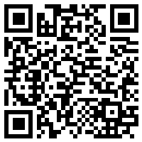 QR Code for ecash:qrne58a36c2dw3klxef73eksc3gdd4j3wy7rvy9gd6