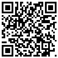 QR Code for ecash:qrnf45cxae984ynatuzd588xpde5lp72l5cfff2405