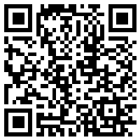 QR Code for ecash:qrnfcwurwvdev0pthxpfct4vdcngxg3gsymhvmp8uu