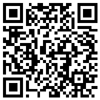 QR Code for ecash:qrnfepp5rdtxucwhz6khffas55093v6de5pplrwtky