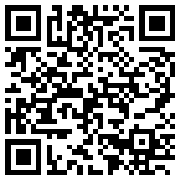 QR Code for ecash:qrnfshkld3ean8ahe3e6d8vpzw2fearp65r466weea