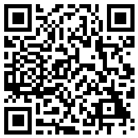 QR Code for ecash:qrng8ees4ss2kxuslldvjpmtea89g6ewsqlar33tmp