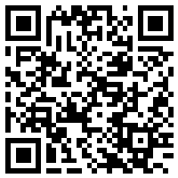 QR Code for ecash:qrnjca3uu94decz56fvfdp3yhrfzct85lsecjmt7ga
