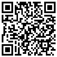 QR Code for ecash:qrnk3pgcpp9tut94vqtrpp48wy3r9je9py5hqcjxd7