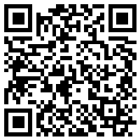 QR Code for ecash:qrnl99ze53c3csqu67a86stem44dsqetpcwth2anjp