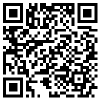 QR Code for ecash:qrnnz2devcadcnlnd4nwm5dcy7spr4e32ggpgcnal7