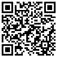 QR Code for ecash:qrnpm2ceccx4s42ecc5dnffrq27s05ntmgwcf2532u