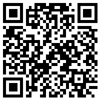 QR Code for ecash:qrnqaemeh5mt7j2m66megr3mmsvsav9njsj6505ss5
