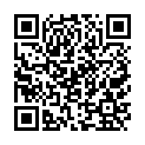 QR Code for ecash:qrnraqacud35u9qxpjap7ukkyxtdam0d45gef03ags