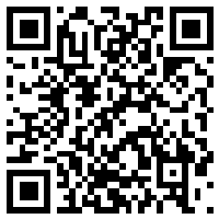 QR Code for ecash:qrnrr6jer7pp4sg4mx032ztmfpa3pgmtc5ggtcfn3y