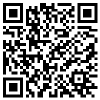 QR Code for ecash:qrnujplf53cfhyf2p7nha042y8q7ady3hufe2e2zdu