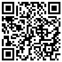 QR Code for ecash:qrnv0repf2acelstdqdvjqqdzlep95ge0s3dydwpq6