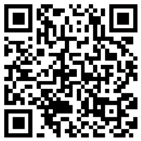 QR Code for ecash:qrnvhuxm5slh3ecptuuzz5z0x89sysa98cqxt7xt9d