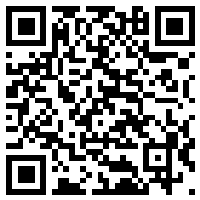 QR Code for ecash:qrnvlsngdgartfeap3f6ymwj4lp2empassnu464wwc