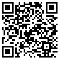 QR Code for ecash:qrnvwhejch2p7xtjynulcjsapts2r9xzwc3nug438w