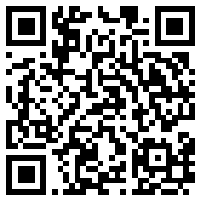 QR Code for ecash:qrnwaklevxes362hyp8l355snph85fg6mq457uc6p2
