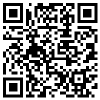 QR Code for ecash:qrnwv5ujvmvddc7v3jvfylhszykkytmffgc68u7pt9
