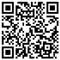 QR Code for ecash:qrnxtvvyg7lrv23u74hrx6vfzz4065p0sqlwekcqpt