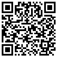 QR Code for ecash:qrnylezch34v70873hrtde9vjw9sdzm7sqlhszyx3f
