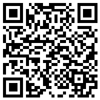 QR Code for ecash:qrnyslcfr396vanledcccakyyjc0s26hvcd6vxm6xt