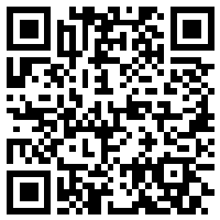QR Code for ecash:qrp4lukfuuxs63e7e6d04et3tv09vgzryuqs4c2pl0