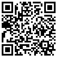 QR Code for ecash:qrp80u8cd9d04vusym962vec3f6e5hvmj5hus85fe6