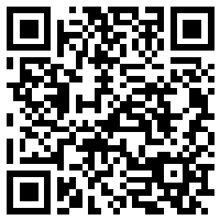 QR Code for ecash:qrp926fhsfvfcnf2rcmdpyuy2elssuzwhy86krusuj