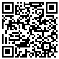 QR Code for ecash:qrp9f2y3fzhyner42kjuchukeldldcwp5vmj77ry5e
