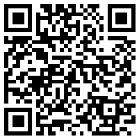 QR Code for ecash:qrpagykypl5ms2ryclgntyyyfpxrgr03csr4fcnphp