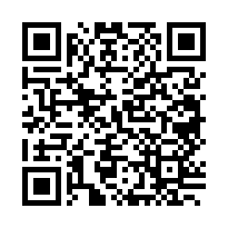 QR Code for ecash:qrpamn3p0wsqjm8u0w6mrr3tseqedvc2qu62gnfl3f