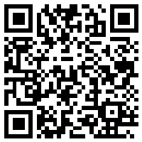 QR Code for ecash:qrpatm6gplhe4sdws3cxecwd2ms64jun7usr9rmrxu