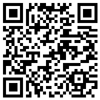 QR Code for ecash:qrpcum5dn0mt77mdtysam2k3c4x8amk4353w4e06rr